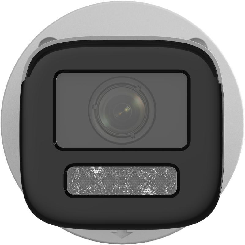 KAMERA IP HIKVISION DS-2CD1663G2-LIZU/SL 2.8-12mm KAMERA IP HIKVISION DS-2CD1663G2-LIZU/SL 2.8-12mm