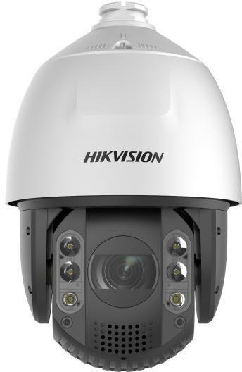 Kamera IP Hikvision DS-2DE7A225IWG1-E Kamera IP Hikvision DS-2DE7A225IWG1-E
