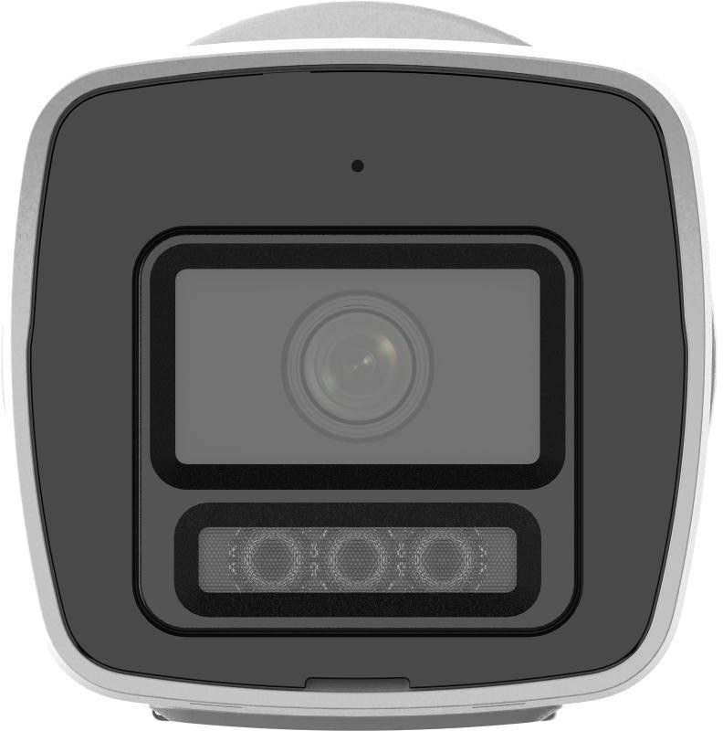 Kamera IP Hikvision DS-2CD1047G3-LIUF/SL(2.8mm) Kamera IP Hikvision DS-2CD1047G3-LIUF/SL(2.8mm)