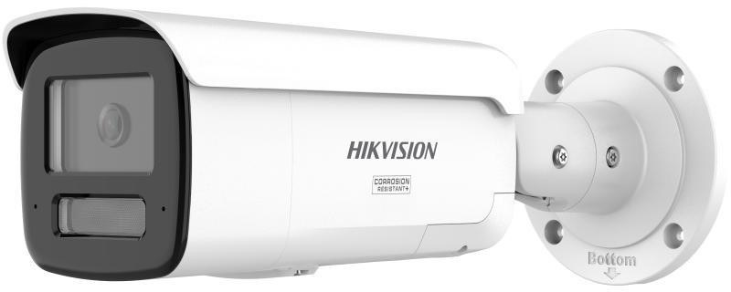 Kamera IP Hikvision 16MP DS-2CD2T166G3-IS2UY/SL(2.8mm)(eF) Kamera IP Hikvision 16MP DS-2CD2T166G3-IS2UY/SL(2.8mm)(eF)