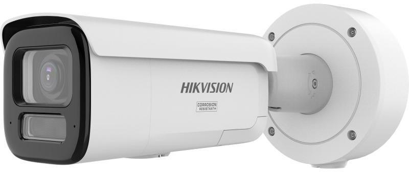Kamera IP Hikvision 16MP DS-2CD26166G3-IZS2UY/SL(2.8-12mm)eF Kamera IP Hikvision 16MP DS-2CD26166G3-IZS2UY/SL(2.8-12mm)eF