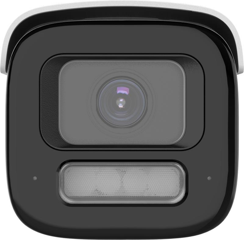 Kamera IP Hikvision 16MP DS-2CD26166G3-IZS2UY/SL(2812)eFBLACK Kamera IP Hikvision 16MP DS-2CD26166G3-IZS2UY/SL(2812)eFBLACK