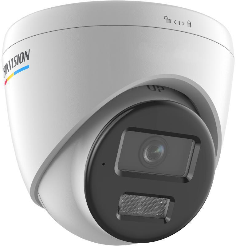 Kamera IP Hikvision DS-2CD1347G3-LIU(2.8mm) Kamera IP Hikvision DS-2CD1347G3-LIU(2.8mm)