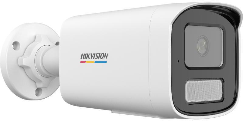 Kamera IP Hikvision DS-2CD1T47G3-LIU(2.8mm) Kamera IP Hikvision DS-2CD1T47G3-LIU(2.8mm)