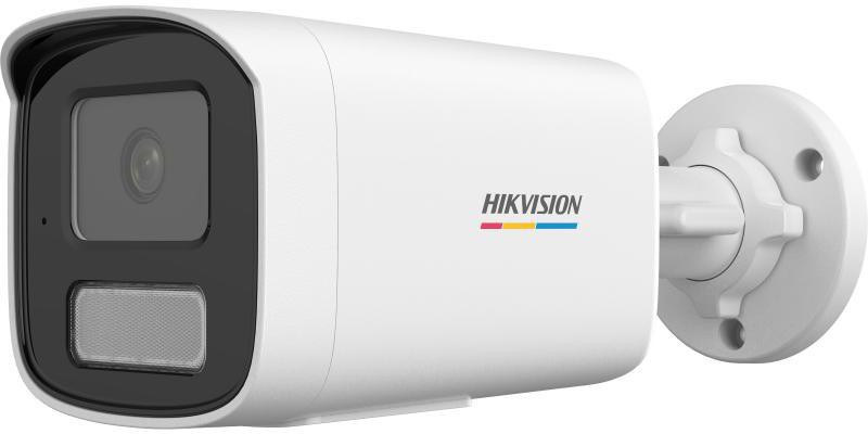 Kamera IP Hikvision DS-2CD1T47G3-LIU(2.8mm) Kamera IP Hikvision DS-2CD1T47G3-LIU(2.8mm)
