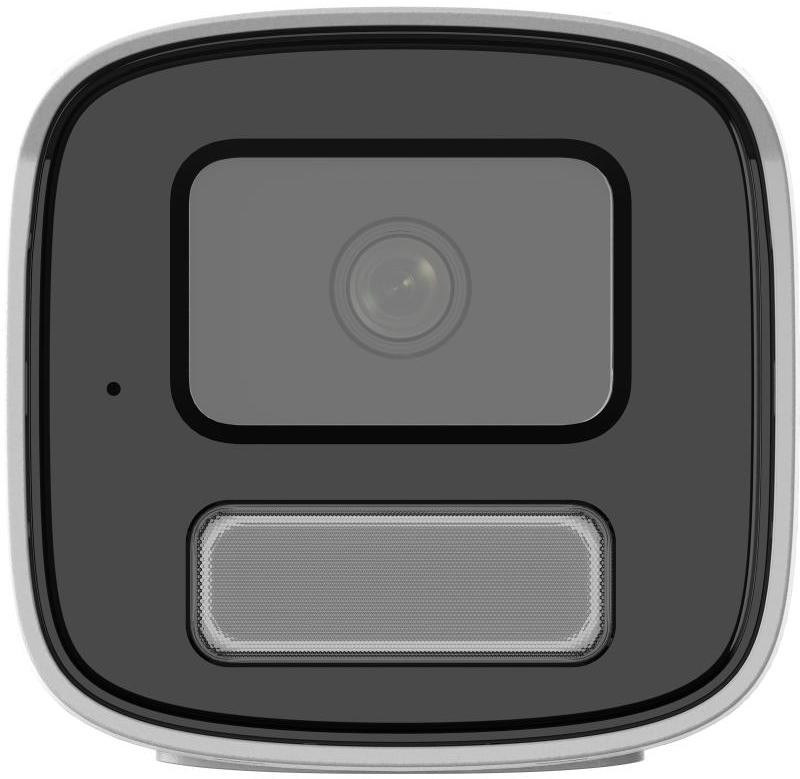 Kamera IP Hikvision DS-2CD1T47G3-LIU(2.8mm) Kamera IP Hikvision DS-2CD1T47G3-LIU(2.8mm)
