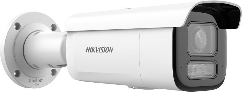 Kamera IP Hikvision DS-2CD26123G2-LIZS2UY/SL(2.8-12mm) Kamera IP Hikvision DS-2CD26123G2-LIZS2UY/SL(2.8-12mm)