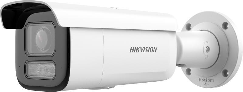 Kamera IP Hikvision DS-2CD26123G2-LIZS2UY/SL(2.8-12mm) Kamera IP Hikvision DS-2CD26123G2-LIZS2UY/SL(2.8-12mm)