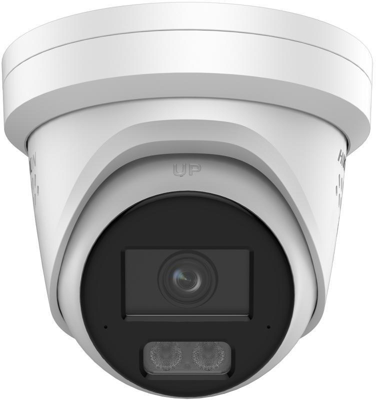 Kamera IP Hikvision 12MP DS-2CD23126G3-IS2UY/SL(2.8mm)(eF) Kamera IP Hikvision 12MP DS-2CD23126G3-IS2UY/SL(2.8mm)(eF)