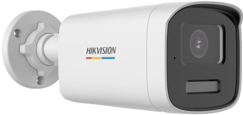 Kamera 4w1 Hikvision DS-2CE12UF3T-LS(2.8mm) Kamera 4w1 Hikvision DS-2CE12UF3T-LS(2.8mm)