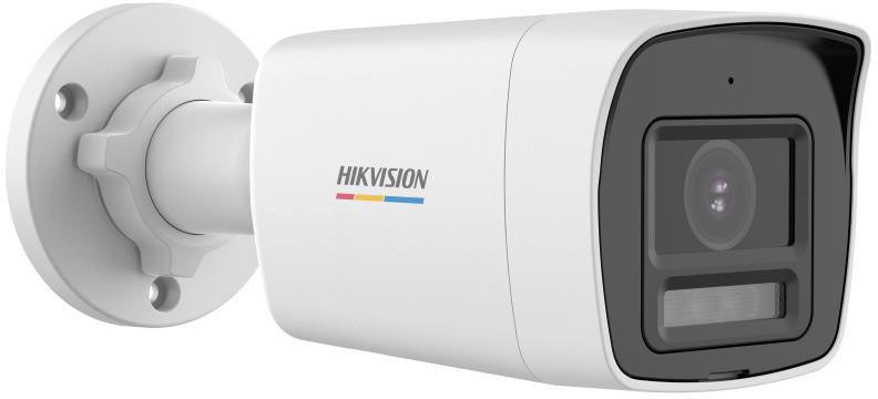 Kamera 4w1 Hikvision DS-2CE10UF3T-LS(2.8mm) Kamera 4w1 Hikvision DS-2CE10UF3T-LS(2.8mm)