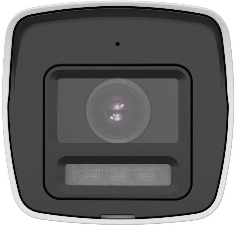 Kamera 4w1 Hikvision DS-2CE10UF3T-LS(2.8mm) Kamera 4w1 Hikvision DS-2CE10UF3T-LS(2.8mm)