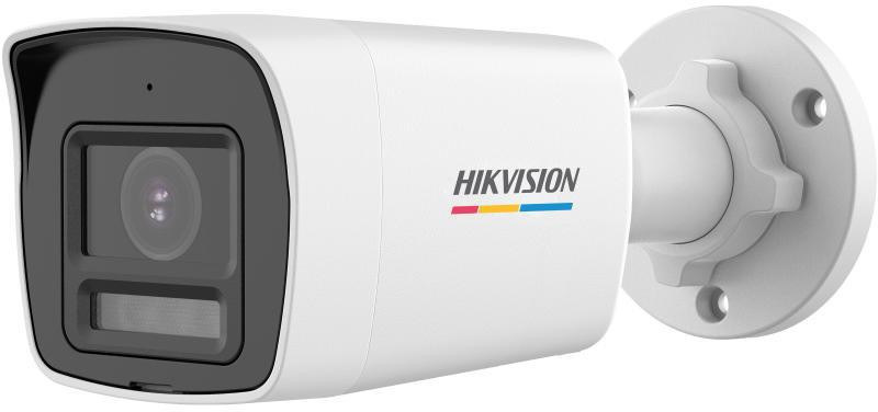 Kamera 4w1 Hikvision DS-2CE10UF3T-LS(2.8mm) Kamera 4w1 Hikvision DS-2CE10UF3T-LS(2.8mm)