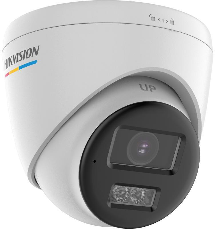 Kamera 4w1 Hikvision DS-2CE72UF3T-LS(2.8mm) Kamera 4w1 Hikvision DS-2CE72UF3T-LS(2.8mm)