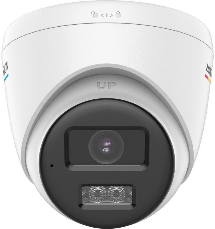 Kamera 4w1 Hikvision DS-2CE72UF3T-LS(2.8mm) Kamera 4w1 Hikvision DS-2CE72UF3T-LS(2.8mm)