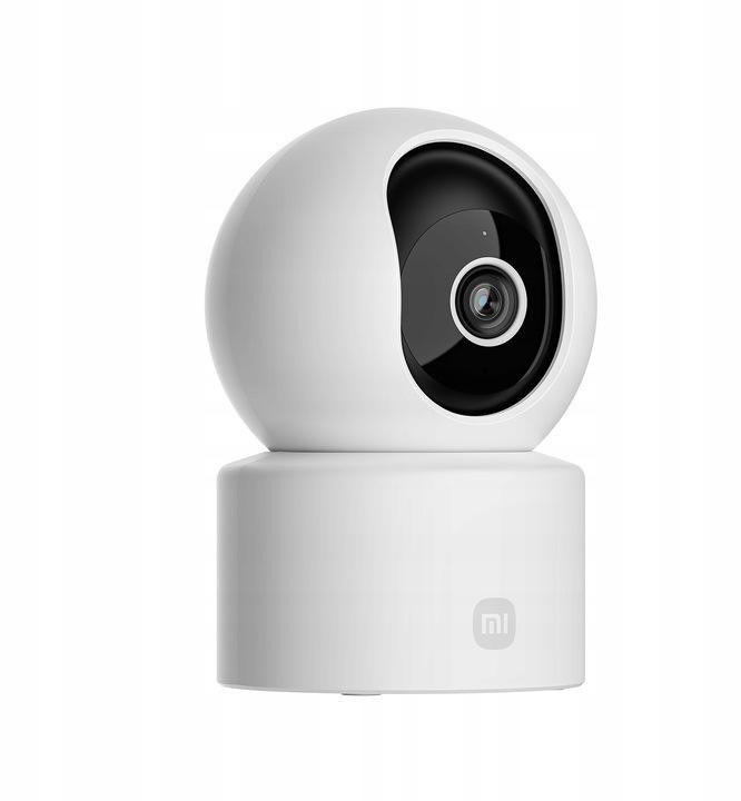 Kamera IP Xiaomi C302 Kamera IP Xiaomi C302