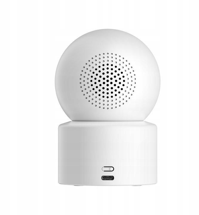 Kamera IP Xiaomi C302 Kamera IP Xiaomi C302