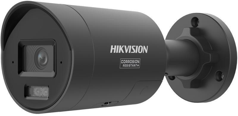 Kamera IP Hikvision 16MP DS-2CD20166G3-IUY/SL(2.8mm)/eFO-STDBLACK Kamera IP Hikvision 16MP DS-2CD20166G3-IUY/SL(2.8mm)/eFO-STDBLACK