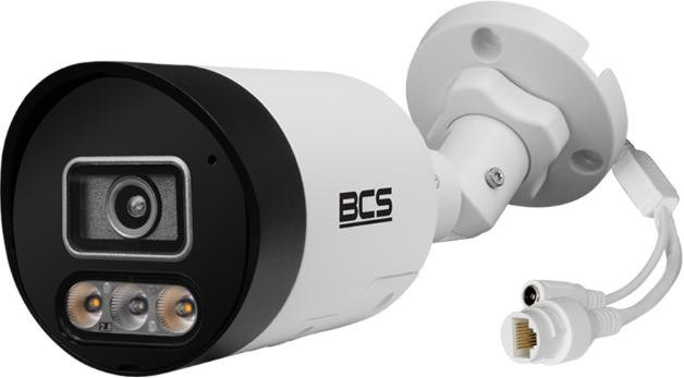 Kamera IP BCS POINT BCS-P-TIP14FSR3L3-Ai1 Kamera IP BCS POINT BCS-P-TIP14FSR3L3-Ai1