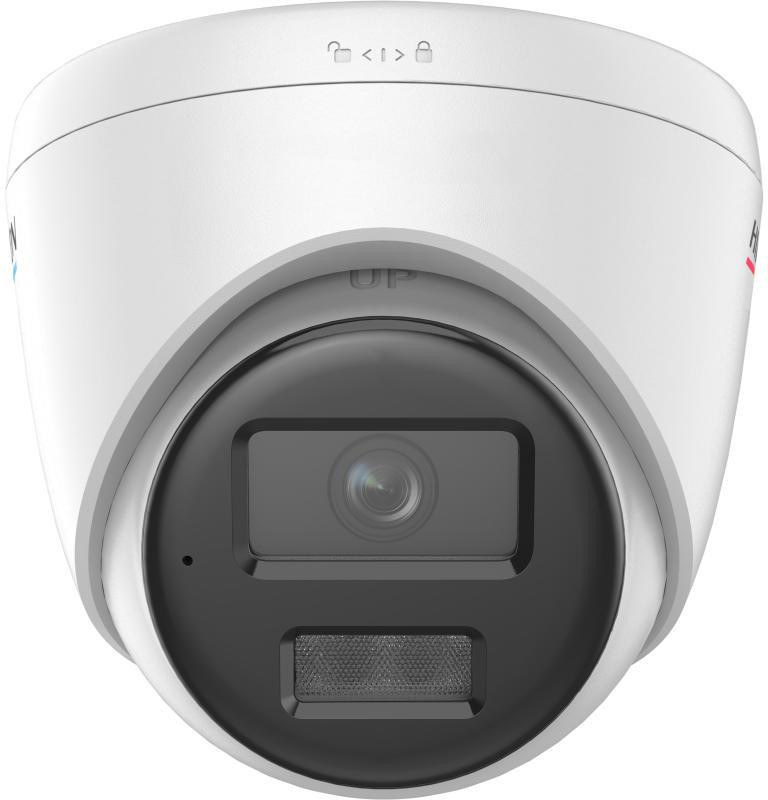 Kamera IP Hikvision DS-2CD1347G3-LIUF/SL(2.8mm) Kamera IP Hikvision DS-2CD1347G3-LIUF/SL(2.8mm)