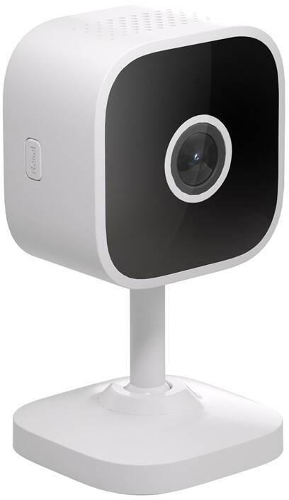 Kamera IP SONOFF CAM-S2 Gen 2 Kamera IP SONOFF CAM-S2 Gen 2