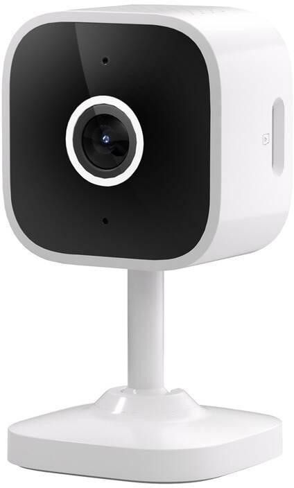 Kamera IP SONOFF CAM-S2 Gen 2 Kamera IP SONOFF CAM-S2 Gen 2