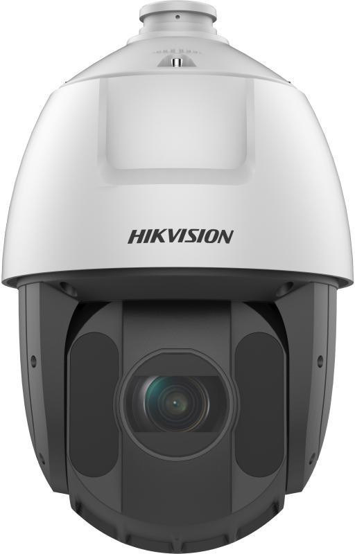 Kamera IP Hikvision DS-2DE5425IWG1-E Kamera IP Hikvision DS-2DE5425IWG1-E