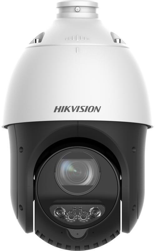 Kamera IP Hikvision DS-2DE4425IWG1-E Kamera IP Hikvision DS-2DE4425IWG1-E