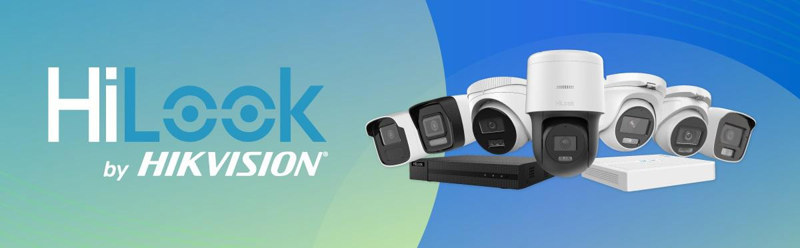 Zestaw monitoringu Hilook 4x kamera IPC-B440H(4mm)(C) z dyskiem 1TB Zestaw monitoringu Hilook 4x kamera IPC-B440H(4mm)(C) z dyskiem 1TB