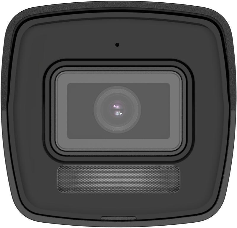 Kamera IP Hikvision DS-2CD1083G2-LIUF(2.8mm) Kamera IP Hikvision DS-2CD1083G2-LIUF(2.8mm)