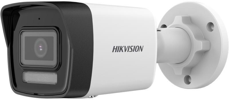 Kamera IP Hikvision DS-2CD1083G2-LIUF(2.8mm) Kamera IP Hikvision DS-2CD1083G2-LIUF(2.8mm)