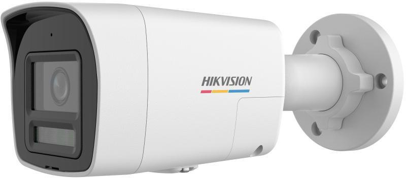 Kamera IP Hikvision DS-2CD1067G3-LIU(2.8mm)