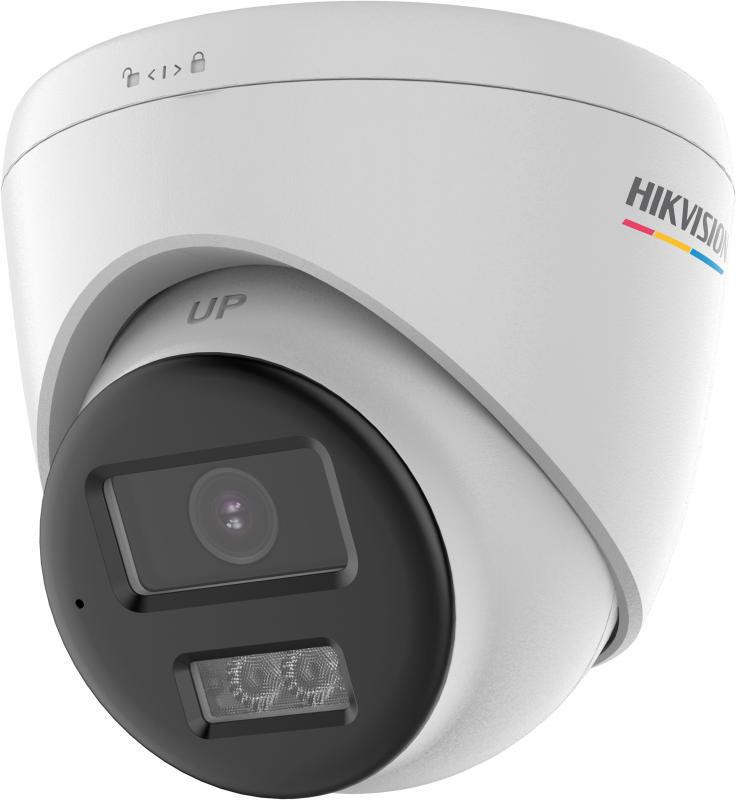 Kamera 4w1 Hikvision DS-2CE72KF3T-LS(2.8mm)(O-STD) Kamera 4w1 Hikvision DS-2CE72KF3T-LS(2.8mm)(O-STD)