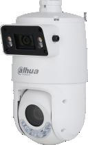KAMERA IP DAHUA SDT4E225-4F-GB KAMERA IP DAHUA SDT4E225-4F-GB