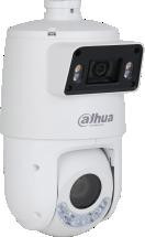 KAMERA IP DAHUA SDT4E225-4F-GB KAMERA IP DAHUA SDT4E225-4F-GB