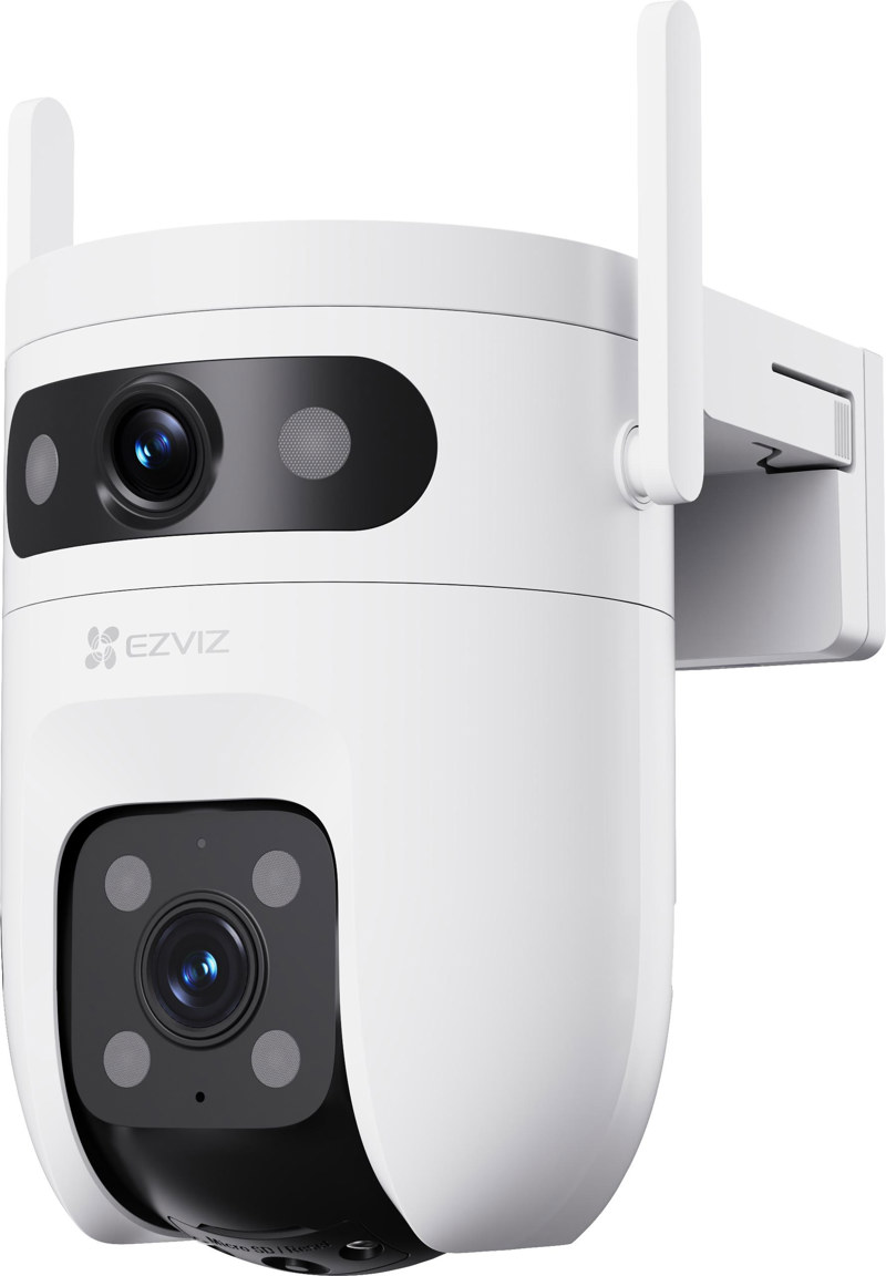 Kamera IP EZVIZ C9C 3MP+3MP (2K +2K) Kamera IP EZVIZ C9C 3MP+3MP (2K +2K)
