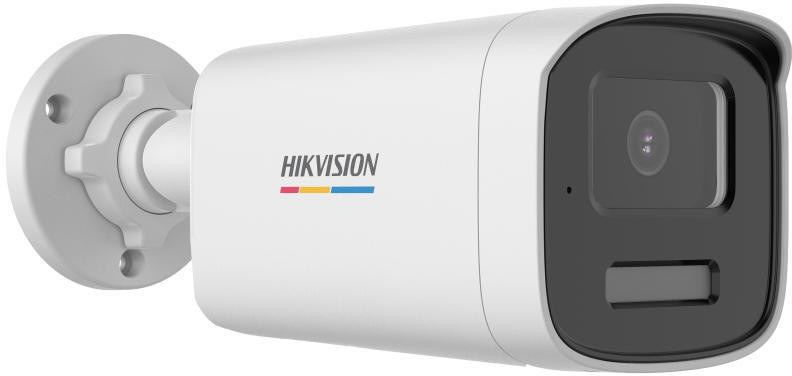 KAMERA 4W1 HIKVISION DS-2CE12KF3T-LS(2.8mm)(O-STD) KAMERA 4W1 HIKVISION DS-2CE12KF3T-LS(2.8mm)(O-STD)