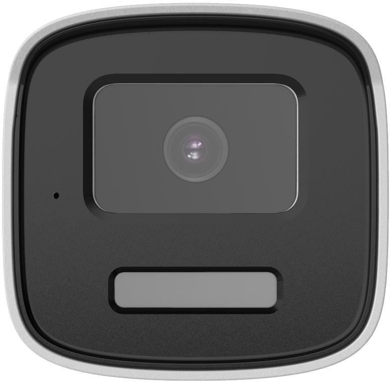 KAMERA 4W1 HIKVISION DS-2CE12KF3T-LS(2.8mm)(O-STD) KAMERA 4W1 HIKVISION DS-2CE12KF3T-LS(2.8mm)(O-STD)