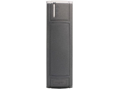 Kontroler dostępu ROGER PR312EM-BK