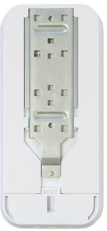 MEDIA KONWERTER POE MIKROTIK ROUTERBOARD RBFTC11 MEDIA KONWERTER POE MIKROTIK ROUTERBOARD RBFTC11