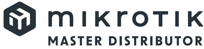 MIKROTIK ROUTERBOARD hAP Lite (RB941-2ND) MIKROTIK ROUTERBOARD hAP Lite (RB941-2ND)