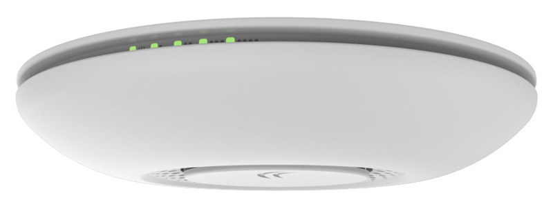 MIKROTIK ROUTERBOARD cAP (RBcAP2nD) MIKROTIK ROUTERBOARD cAP (RBcAP2nD)