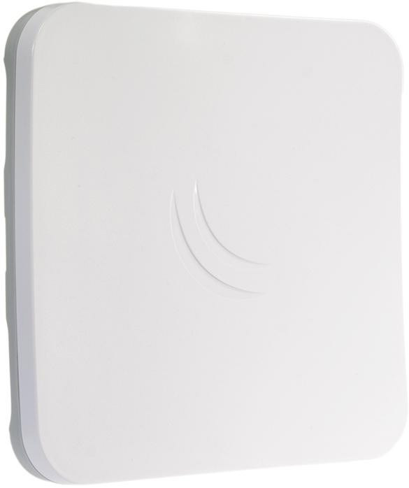 MIKROTIK ROUTERBOARD SXTsq Lite5 (RBSXTsq5nD) MIKROTIK ROUTERBOARD SXTsq Lite5 (RBSXTsq5nD)