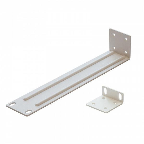 MIKROTIK ROUTERBOARD CRS112-8P-4S-IN POE MIKROTIK ROUTERBOARD CRS112-8P-4S-IN POE