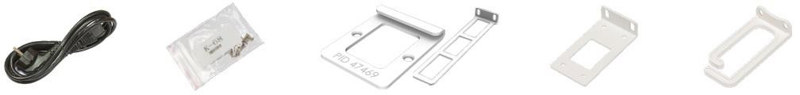 MIKROTIK ROUTERBOARD CRS354-48P-4S+2Q+RM POE+ MIKROTIK ROUTERBOARD CRS354-48P-4S+2Q+RM POE+