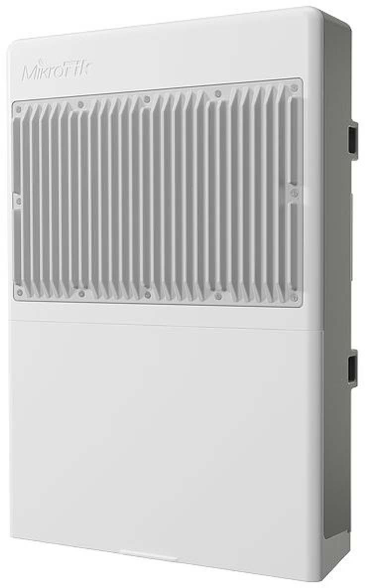 MIKROTIK ROUTERBOARD CRS318-16P-2S+OUT (NETPOWER 16P) MIKROTIK ROUTERBOARD CRS318-16P-2S+OUT (NETPOWER 16P)