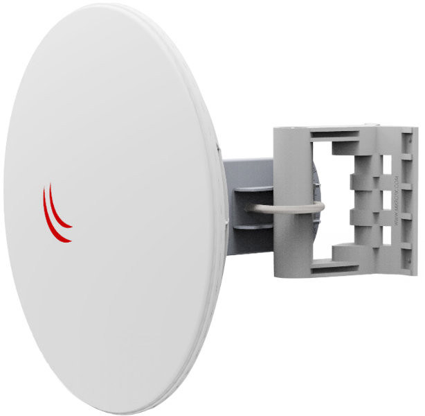 MIKROTIK UCHWYT quickMOUNT RB-QME MIKROTIK UCHWYT quickMOUNT RB-QME