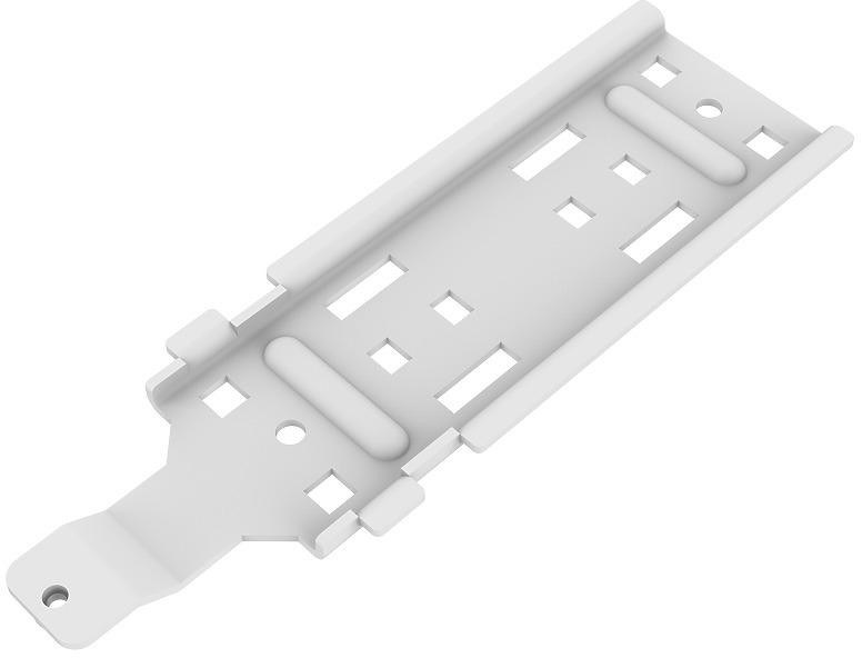 MIKROTIK ROUTERBOARD wAP R (RBwAPR-2nD) MIKROTIK ROUTERBOARD wAP R (RBwAPR-2nD)