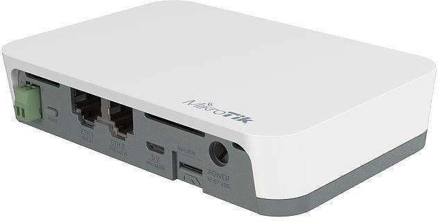 MIKROTIK KNOT (RB924i-2nD-BT5&BG77) MIKROTIK KNOT (RB924i-2nD-BT5&BG77)