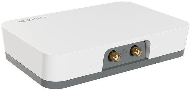 MIKROTIK KNOT (RB924i-2nD-BT5&BG77)